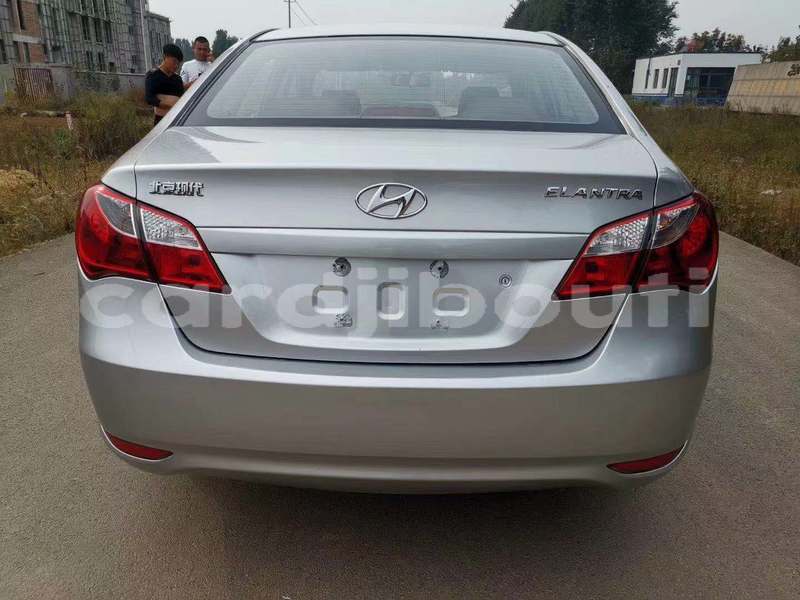 Big with watermark hyundai elantra djibouti region djibouti 2131