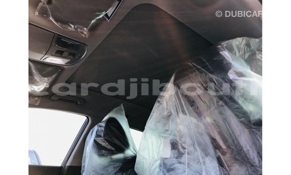 Buy Import Hyundai Tucson Other Car in Import - Dubai in Ali Sabieh Region Buy Import Hyundai Tucson Other Car in Import - Dubai in Ali Sabieh Region