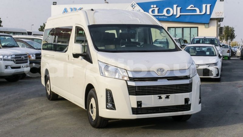 Big with watermark toyota hiace ali sabieh region import dubai 2147