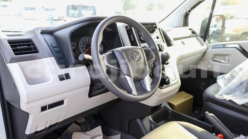 Big with watermark toyota hiace ali sabieh region import dubai 2147