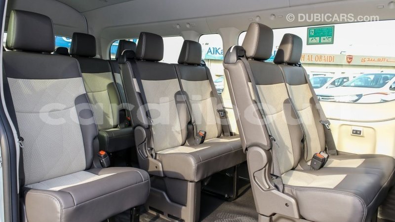 Big with watermark toyota hiace ali sabieh region import dubai 2147