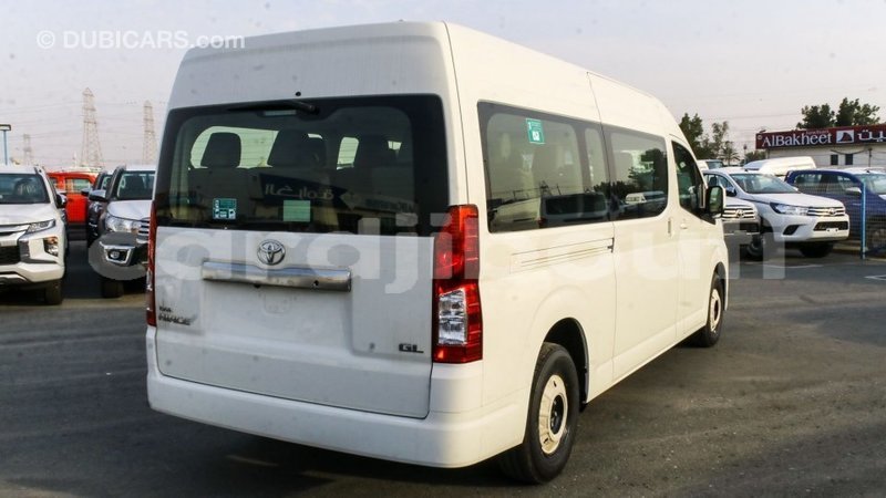 Big with watermark toyota hiace ali sabieh region import dubai 2147