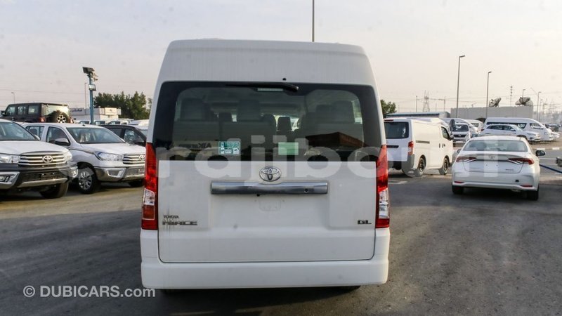 Big with watermark toyota hiace ali sabieh region import dubai 2147