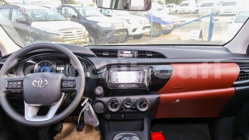 Big with watermark toyota hilux ali sabieh region import dubai 2148