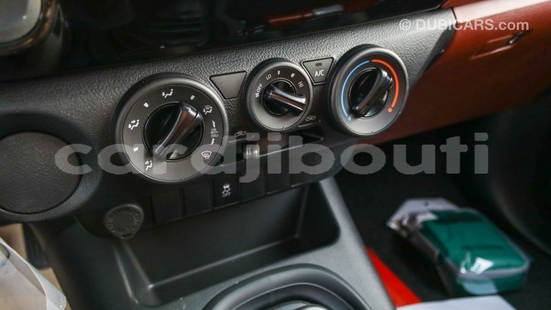 Big with watermark toyota hilux ali sabieh region import dubai 2148