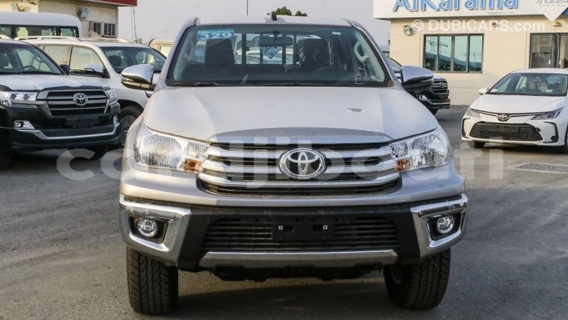 Big with watermark toyota hilux ali sabieh region import dubai 2149