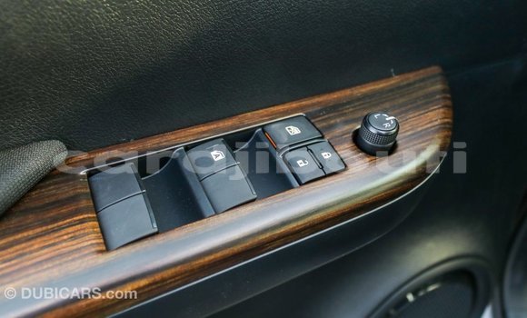 Buy Import Toyota Hilux Other Car in Import - Dubai in Ali Sabieh Region Buy Import Toyota Hilux Other Car in Import - Dubai in Ali Sabieh Region