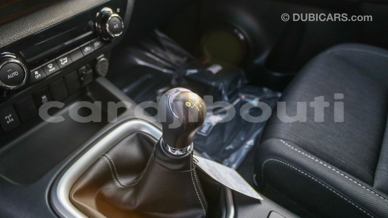 Big with watermark toyota hilux ali sabieh region import dubai 2149