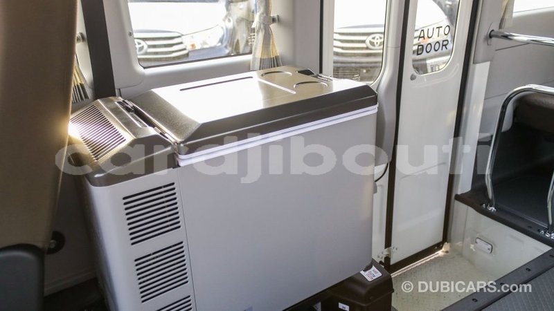 Big with watermark toyota coaster ali sabieh region import dubai 2150