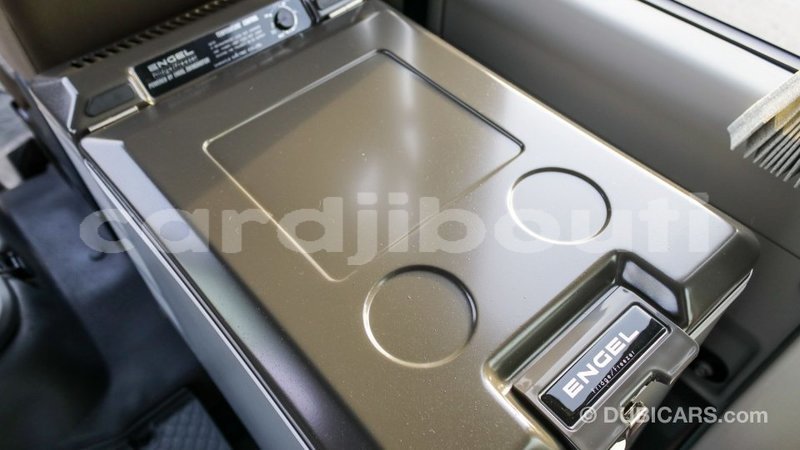 Big with watermark toyota coaster ali sabieh region import dubai 2150