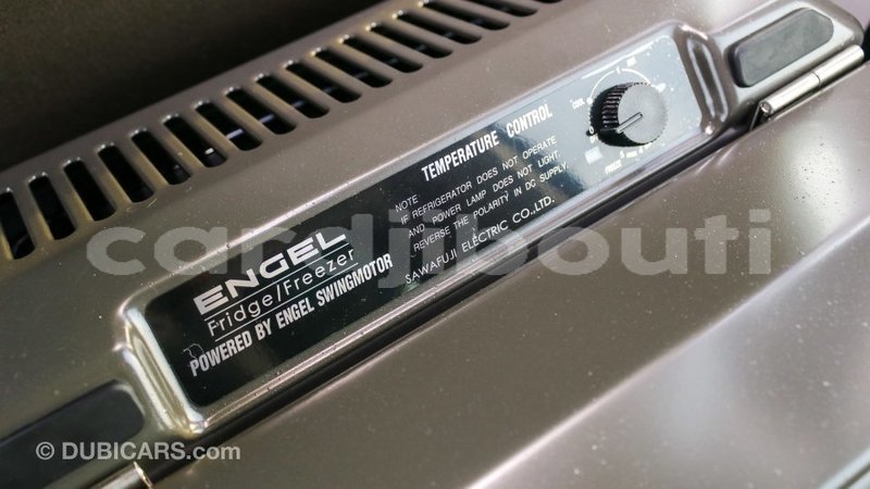 Big with watermark toyota coaster ali sabieh region import dubai 2150