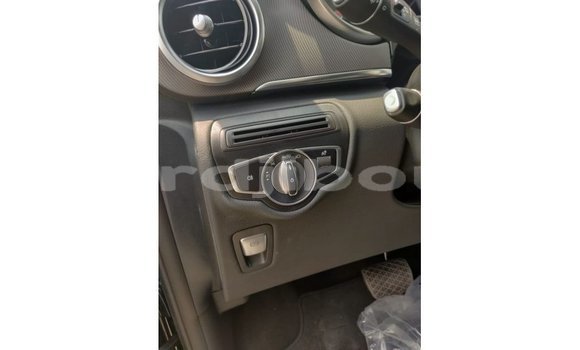 Buy Import Mercedes-Benz 250 Black Car in Import - Dubai in Ali Sabieh Region Buy Import Mercedes-Benz 250 Black Car in Import - Dubai in Ali Sabieh Region