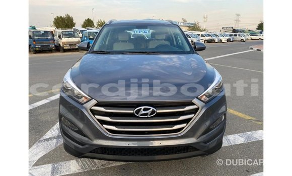 Acheter Import Voiture Hyundai Tucson Blanc à Import - Dubai, Ali Sabieh Region Acheter Import Voiture Hyundai Tucson Blanc à Import - Dubai, Ali Sabieh Region