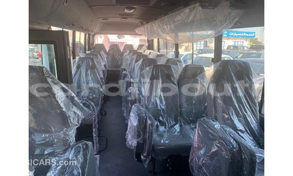 Acheter Import Voiture Hyundai Accent Blanc à Import - Dubai, Ali Sabieh Region Acheter Import Voiture Hyundai Accent Blanc à Import - Dubai, Ali Sabieh Region