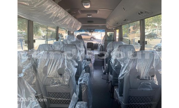 Acheter Import Voiture Hyundai Accent Blanc à Import - Dubai, Ali Sabieh Region Acheter Import Voiture Hyundai Accent Blanc à Import - Dubai, Ali Sabieh Region