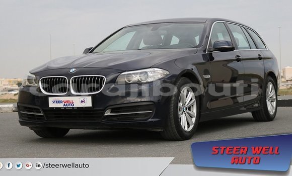 Acheter Import Moto BMW C Noir à Import - Dubai, Ali Sabieh Region