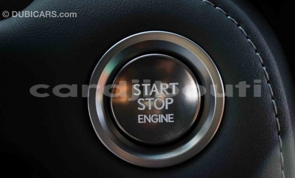 Buy Import Lexus LX White Car in Import - Dubai in Ali Sabieh Region Buy Import Lexus LX White Car in Import - Dubai in Ali Sabieh Region