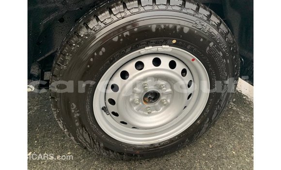 Acheter Import Voiture Mitsubishi L200 Blanc à Import - Dubai, Ali Sabieh Region Acheter Import Voiture Mitsubishi L200 Blanc à Import - Dubai, Ali Sabieh Region