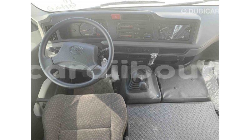 Big with watermark 23241d39 12e9 48de ad16 c8be00d6f93a