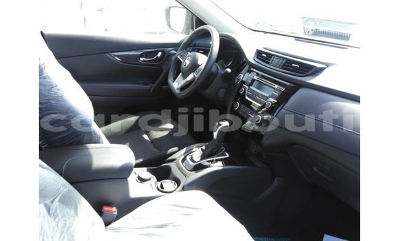 Buy Import Nissan 350Z Other Car in Import - Dubai in Ali Sabieh Region Buy Import Nissan 350Z Other Car in Import - Dubai in Ali Sabieh Region