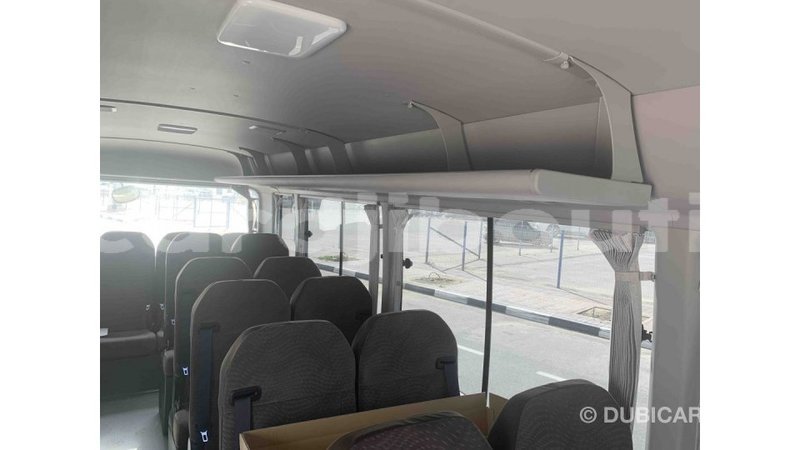 Big with watermark a3a29b04 1f55 4e9b b340 926db2e905e7