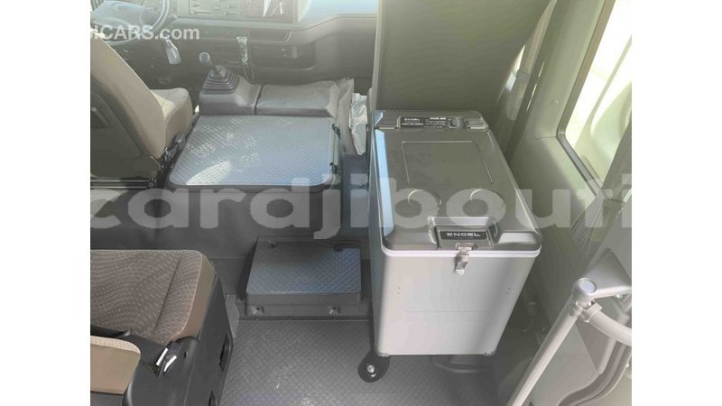 Big with watermark aafa8072 73cd 4550 b025 3c7b556f1561