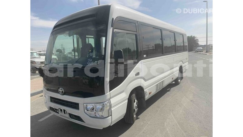 Big with watermark 1d5d52ff abb3 48c3 bd0f 5beabdfba2a0