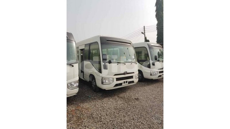 Big with watermark dc359576 fcaf 4813 81ed 2f5ff6add08f