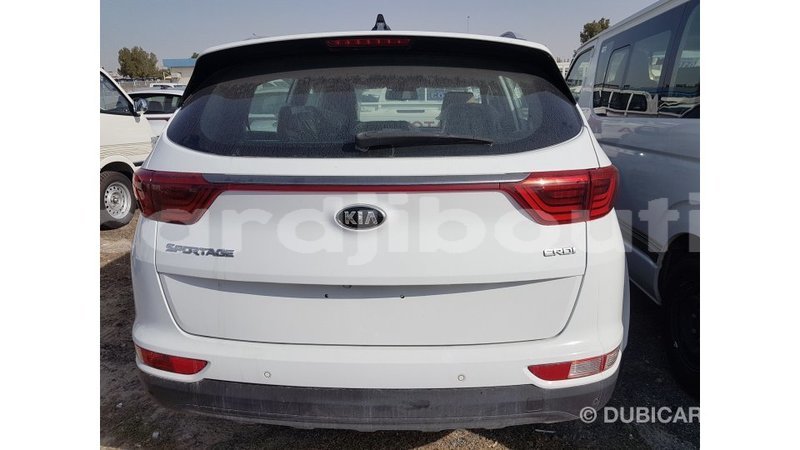 Big with watermark kia sportage ali sabieh region import dubai 2211