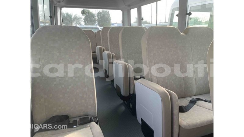 Big with watermark 6a30f893 4531 4f51 9b35 417bbc0dd9b9