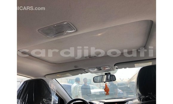 Acheter Import Voiture Hyundai Elantra Noir à Import - Dubai, Ali Sabieh Region Acheter Import Voiture Hyundai Elantra Noir à Import - Dubai, Ali Sabieh Region