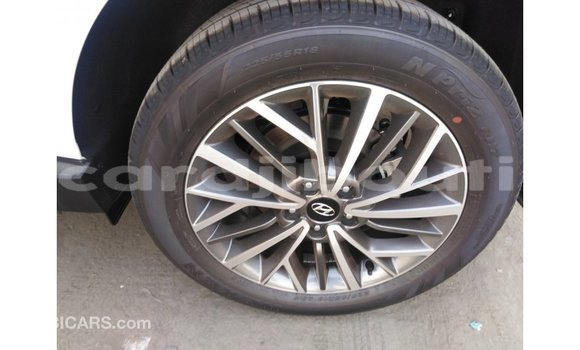 Acheter Import Voiture Hyundai Tucson Blanc à Import - Dubai, Ali Sabieh Region Acheter Import Voiture Hyundai Tucson Blanc à Import - Dubai, Ali Sabieh Region