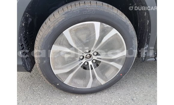 Buy Import Lexus CT Black Car in Import - Dubai in Ali Sabieh Region Buy Import Lexus CT Black Car in Import - Dubai in Ali Sabieh Region