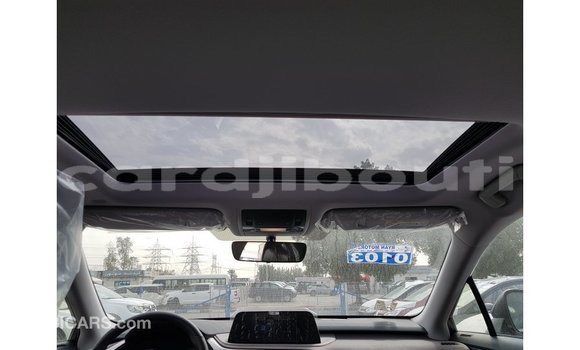 Buy Import Lexus CT Black Car in Import - Dubai in Ali Sabieh Region Buy Import Lexus CT Black Car in Import - Dubai in Ali Sabieh Region