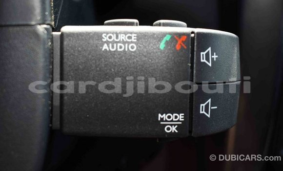 Buy Import Renault Duster Black Car in Import - Dubai in Ali Sabieh Region Buy Import Renault Duster Black Car in Import - Dubai in Ali Sabieh Region