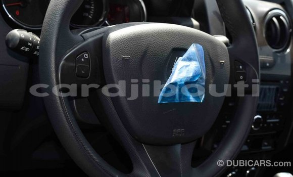 Buy Import Renault Duster Black Car in Import - Dubai in Ali Sabieh Region Buy Import Renault Duster Black Car in Import - Dubai in Ali Sabieh Region