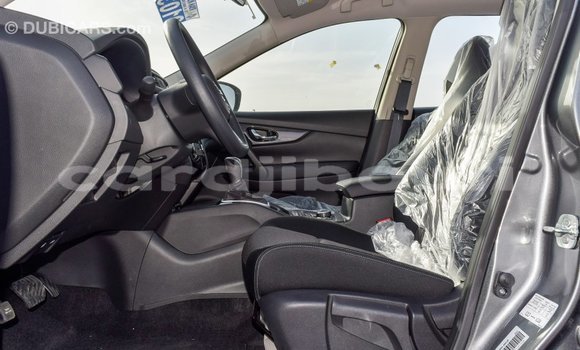 Buy Import Nissan 350Z Other Car in Import - Dubai in Ali Sabieh Region Buy Import Nissan 350Z Other Car in Import - Dubai in Ali Sabieh Region