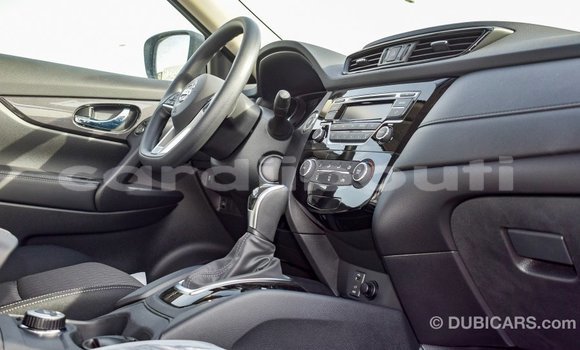 Buy Import Nissan 350Z Other Car in Import - Dubai in Ali Sabieh Region Buy Import Nissan 350Z Other Car in Import - Dubai in Ali Sabieh Region