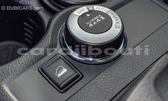 Buy Import Nissan 350Z Other Car in Import - Dubai in Ali Sabieh Region Buy Import Nissan 350Z Other Car in Import - Dubai in Ali Sabieh Region