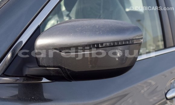 Buy Import Nissan 350Z Other Car in Import - Dubai in Ali Sabieh Region Buy Import Nissan 350Z Other Car in Import - Dubai in Ali Sabieh Region