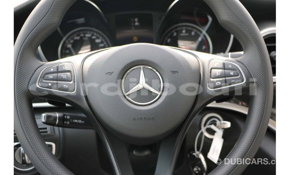 Buy Import Mercedes-Benz 250 Black Car in Import - Dubai in Ali Sabieh Region Buy Import Mercedes-Benz 250 Black Car in Import - Dubai in Ali Sabieh Region