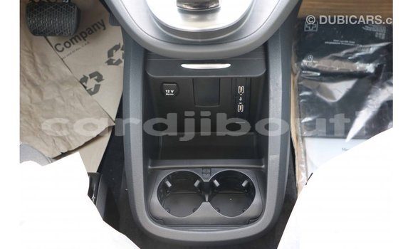 Buy Import Mercedes-Benz 250 Black Car in Import - Dubai in Ali Sabieh Region Buy Import Mercedes-Benz 250 Black Car in Import - Dubai in Ali Sabieh Region