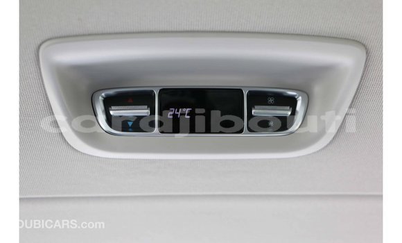 Buy Import Mercedes-Benz 250 Black Car in Import - Dubai in Ali Sabieh Region Buy Import Mercedes-Benz 250 Black Car in Import - Dubai in Ali Sabieh Region