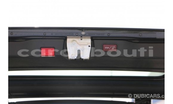 Buy Import Mercedes-Benz 250 Black Car in Import - Dubai in Ali Sabieh Region Buy Import Mercedes-Benz 250 Black Car in Import - Dubai in Ali Sabieh Region