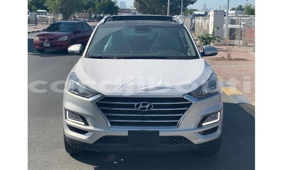 Acheter Import Voiture Hyundai Tucson Autre à Import - Dubai, Ali Sabieh Region Acheter Import Voiture Hyundai Tucson Autre à Import - Dubai, Ali Sabieh Region