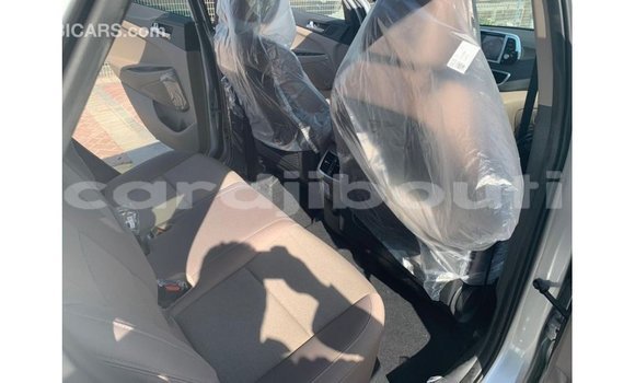 Acheter Import Voiture Hyundai Tucson Autre à Import - Dubai, Ali Sabieh Region Acheter Import Voiture Hyundai Tucson Autre à Import - Dubai, Ali Sabieh Region