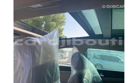 Acheter Import Voiture Hyundai Tucson Autre à Import - Dubai, Ali Sabieh Region Acheter Import Voiture Hyundai Tucson Autre à Import - Dubai, Ali Sabieh Region