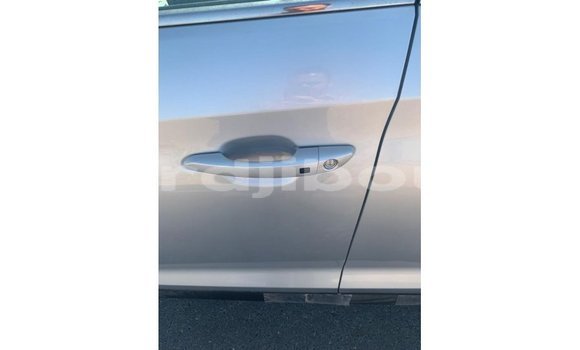 Acheter Import Voiture Hyundai Tucson Autre à Import - Dubai, Ali Sabieh Region Acheter Import Voiture Hyundai Tucson Autre à Import - Dubai, Ali Sabieh Region