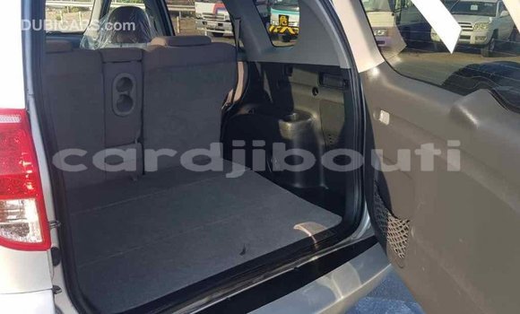 Buy Import Toyota RAV4 Other Car in Import - Dubai in Ali Sabieh Region Buy Import Toyota RAV4 Other Car in Import - Dubai in Ali Sabieh Region