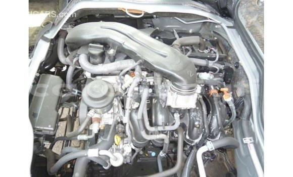 Acheter Import Voiture Toyota Hiace Autre à Import - Dubai, Ali Sabieh Region Acheter Import Voiture Toyota Hiace Autre à Import - Dubai, Ali Sabieh Region